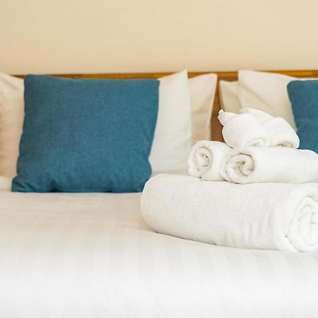 ניס Aparthotel Riviera - Grimaldi Ac - Promenade Des Anglais - Balcon Victor Hugo 2 מראה חיצוני תמונה