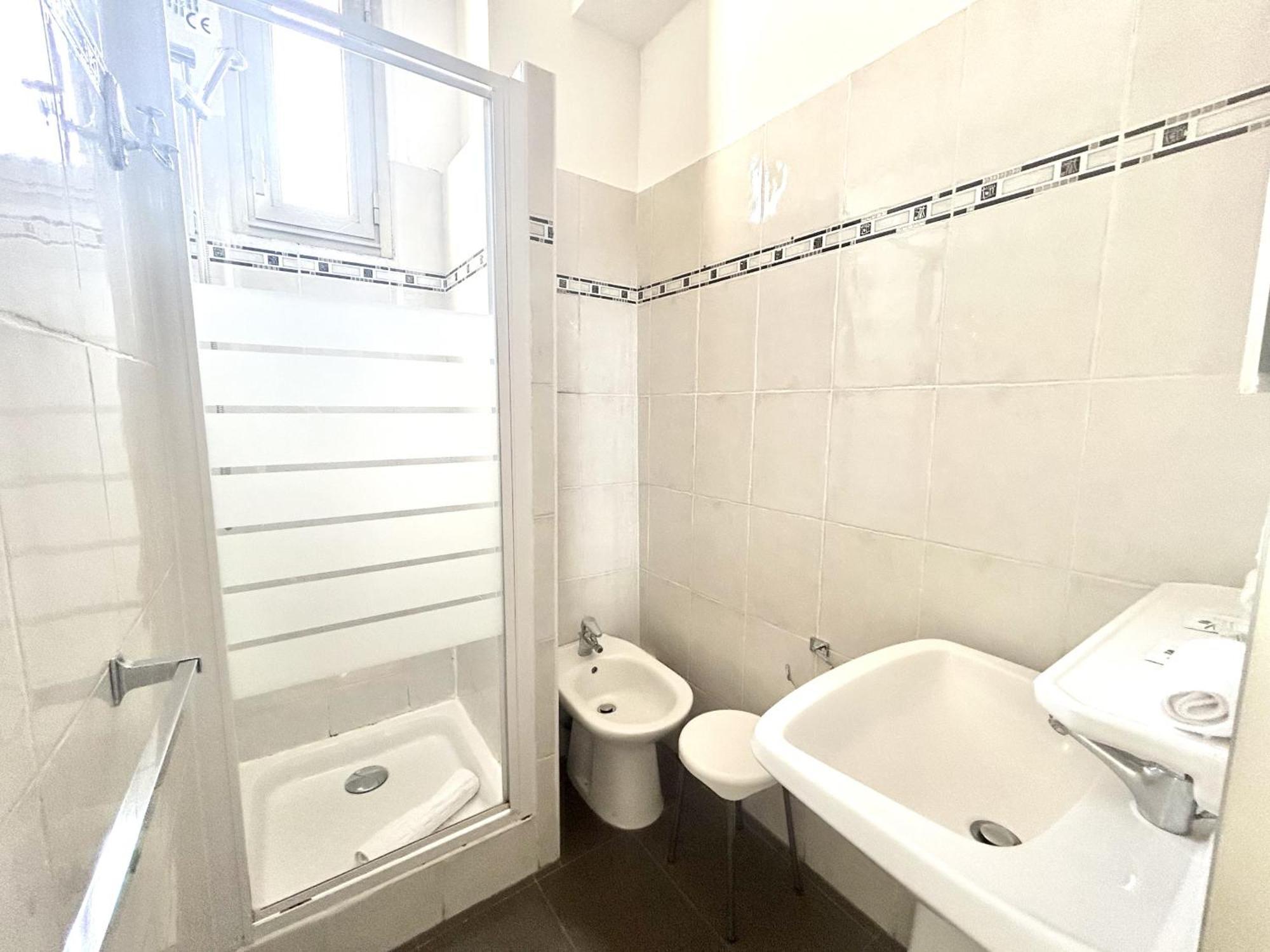 ניס Aparthotel Riviera - Grimaldi Ac - Promenade Des Anglais - Balcon Victor Hugo 2 מראה חיצוני תמונה